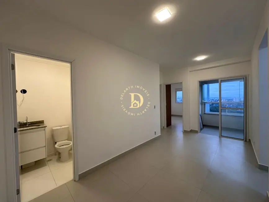 Apartamento com 2 quartos para alugar, 64m2 em Loteamento Villa Branca, Jacarei - SP - imagem 1 Foto 1 de Apartamento com 2 quartos para alugar, 64m2 em Loteamento Villa Branca, Jacarei - SP