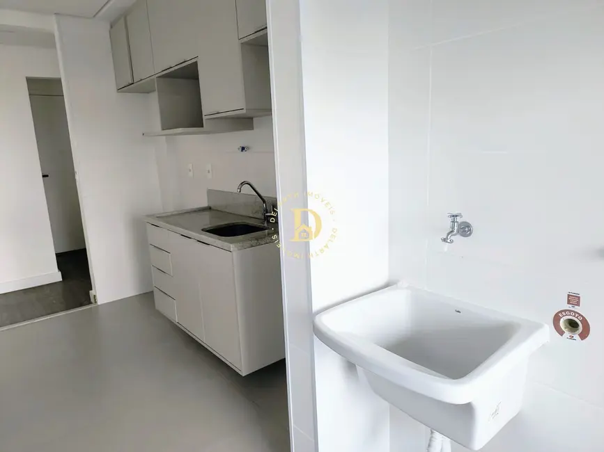 Apartamento com 1 quarto para alugar, 52m2 em Sao Jose Dos Campos - SP - imagem 4 Foto 4 de Apartamento com 1 quarto para alugar, 52m2 em Sao Jose Dos Campos - SP