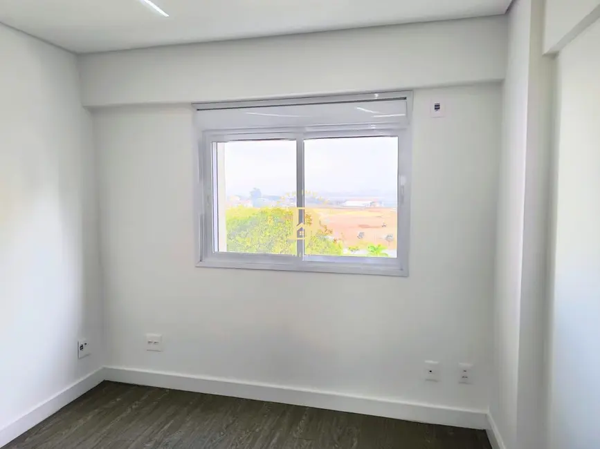Apartamento com 1 quarto para alugar, 52m2 em Sao Jose Dos Campos - SP - imagem 5 Foto 5 de Apartamento com 1 quarto para alugar, 52m2 em Sao Jose Dos Campos - SP