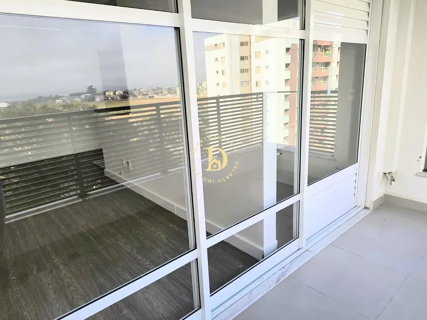 Apartamento com 1 quarto para alugar, 52m2 em Sao Jose Dos Campos - SP - imagem 8 Foto 8 de Apartamento com 1 quarto para alugar, 52m2 em Sao Jose Dos Campos - SP