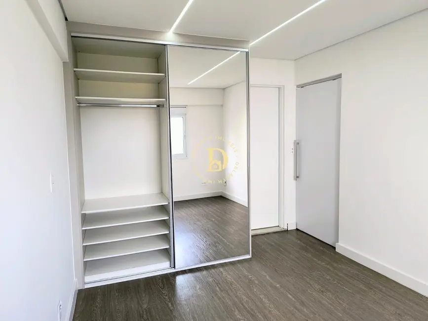 Apartamento com 1 quarto para alugar, 52m2 em Sao Jose Dos Campos - SP - imagem 6 Foto 6 de Apartamento com 1 quarto para alugar, 52m2 em Sao Jose Dos Campos - SP