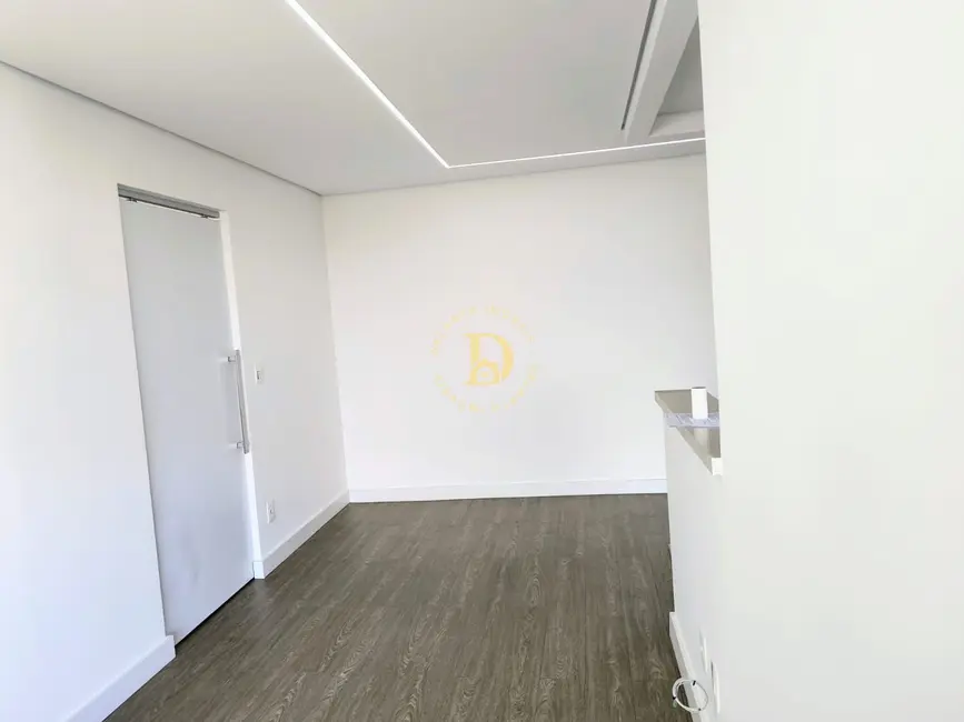 Apartamento com 1 quarto para alugar, 52m2 em Sao Jose Dos Campos - SP - imagem 3 Foto 3 de Apartamento com 1 quarto para alugar, 52m2 em Sao Jose Dos Campos - SP