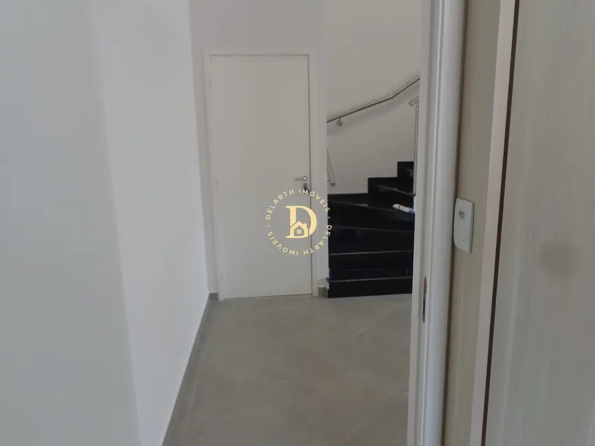 Apartamento com 3 quartos à venda, 156m2 em Sao Jose Dos Campos - SP - imagem 5 Foto 5 de Apartamento com 3 quartos à venda, 156m2 em Sao Jose Dos Campos - SP