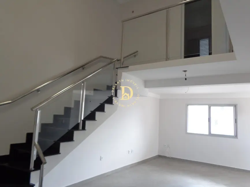 Apartamento com 3 quartos à venda, 156m2 em Sao Jose Dos Campos - SP - imagem 4 Foto 4 de Apartamento com 3 quartos à venda, 156m2 em Sao Jose Dos Campos - SP