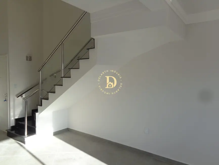 Apartamento com 3 quartos à venda, 156m2 em Sao Jose Dos Campos - SP - imagem 3 Foto 3 de Apartamento com 3 quartos à venda, 156m2 em Sao Jose Dos Campos - SP