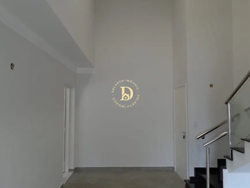 Apartamento com 3 quartos à venda, 156m2 em Sao Jose Dos Campos - SP - imagem 6 Foto 6 de Apartamento com 3 quartos à venda, 156m2 em Sao Jose Dos Campos - SP