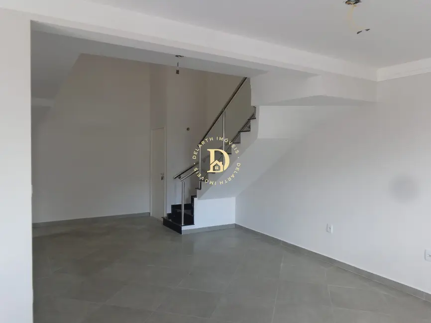 Apartamento com 3 quartos à venda, 156m2 em Sao Jose Dos Campos - SP - imagem 1 Foto 1 de Apartamento com 3 quartos à venda, 156m2 em Sao Jose Dos Campos - SP