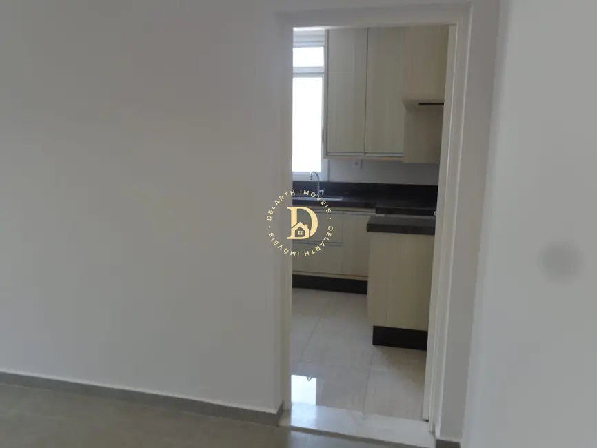 Apartamento com 3 quartos à venda, 156m2 em Sao Jose Dos Campos - SP - imagem 7 Foto 7 de Apartamento com 3 quartos à venda, 156m2 em Sao Jose Dos Campos - SP
