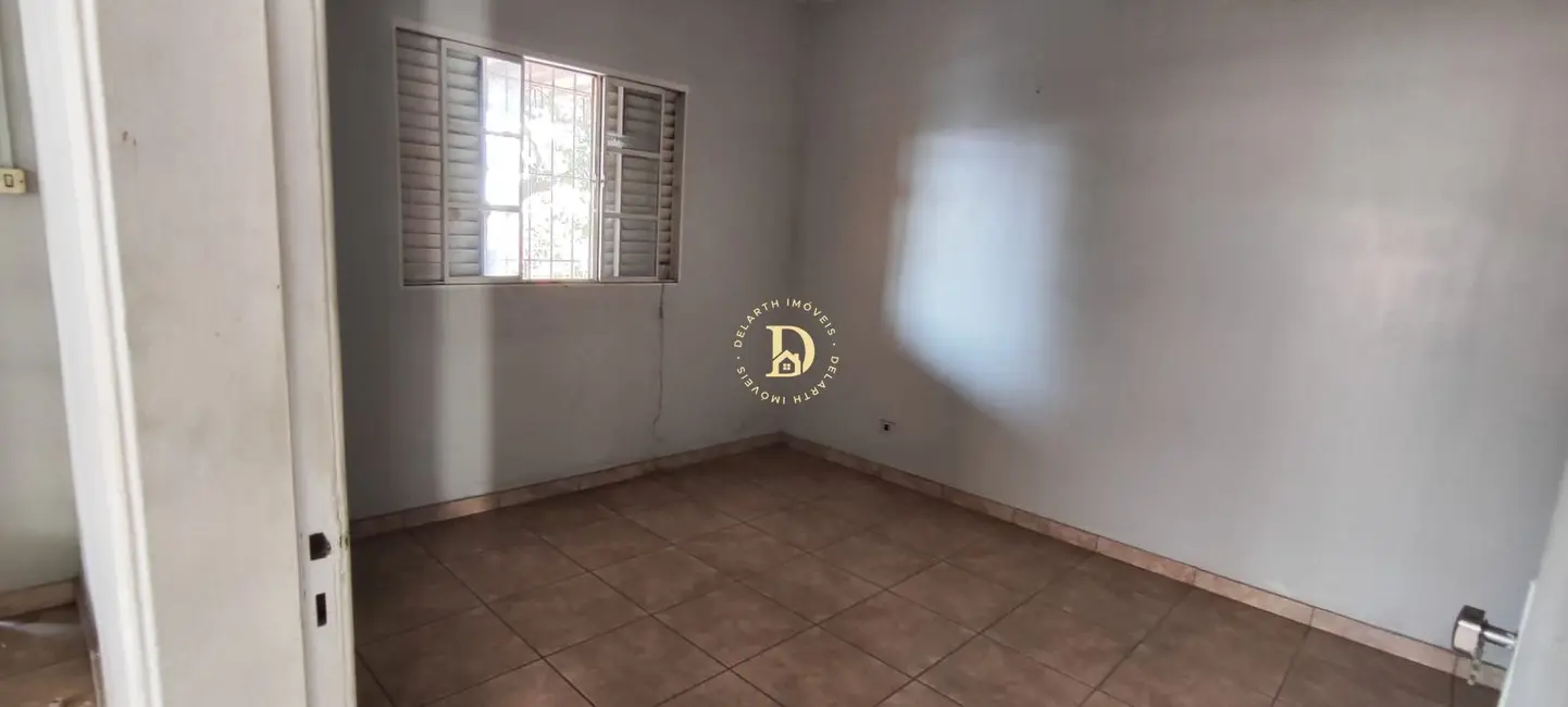 Foto 7 de Casa com 3 quartos à venda, 151m2 em Sao Jose Dos Campos - SP