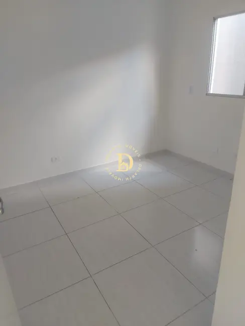 Foto 8 de Casa de Condomínio com 3 quartos à venda, 123m2 em Cidade Salvador, Jacarei - SP