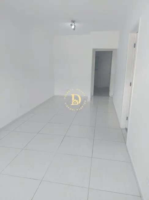 Foto 3 de Casa de Condomínio com 3 quartos à venda, 123m2 em Cidade Salvador, Jacarei - SP