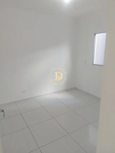 Foto 7 de Casa de Condomínio com 3 quartos à venda, 123m2 em Cidade Salvador, Jacarei - SP