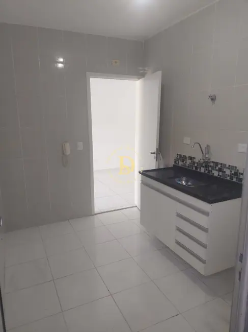 Foto 4 de Casa de Condomínio com 3 quartos à venda, 123m2 em Cidade Salvador, Jacarei - SP