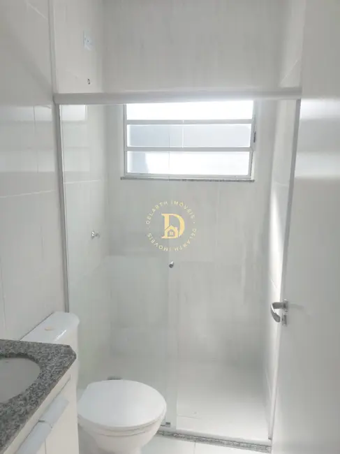 Foto 6 de Casa de Condomínio com 3 quartos à venda, 123m2 em Cidade Salvador, Jacarei - SP