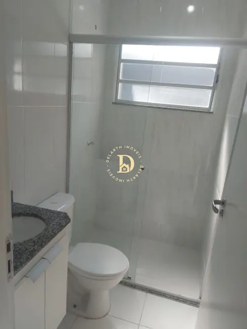 Foto 5 de Casa de Condomínio com 3 quartos à venda, 123m2 em Cidade Salvador, Jacarei - SP