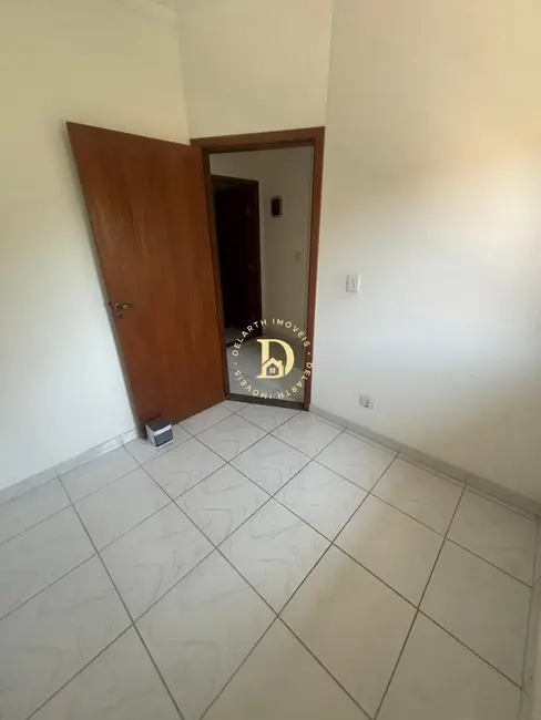 Foto 6 de Casa de Condomínio com 2 quartos à venda, 64m2 em Cidade Salvador, Jacarei - SP
