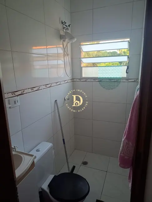 Casa de Condomínio com 2 quartos para alugar, 64m2 em Cidade Salvador, Jacarei - SP - imagem 6 Foto 6 de Casa de Condomínio com 2 quartos para alugar, 64m2 em Cidade Salvador, Jacarei - SP