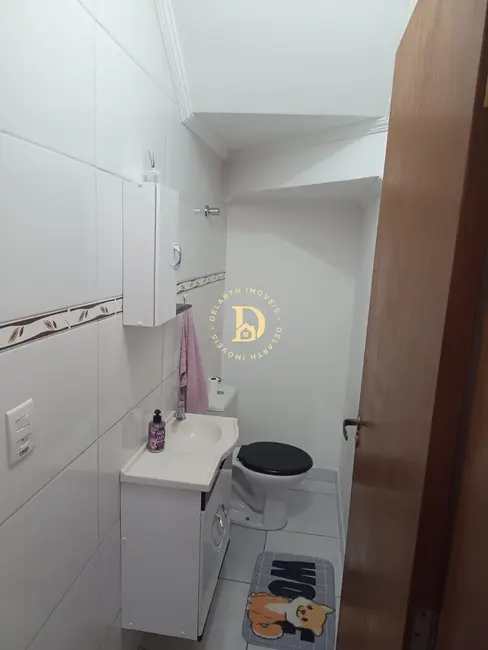 Casa de Condomínio com 2 quartos para alugar, 64m2 em Cidade Salvador, Jacarei - SP - imagem 7 Foto 7 de Casa de Condomínio com 2 quartos para alugar, 64m2 em Cidade Salvador, Jacarei - SP