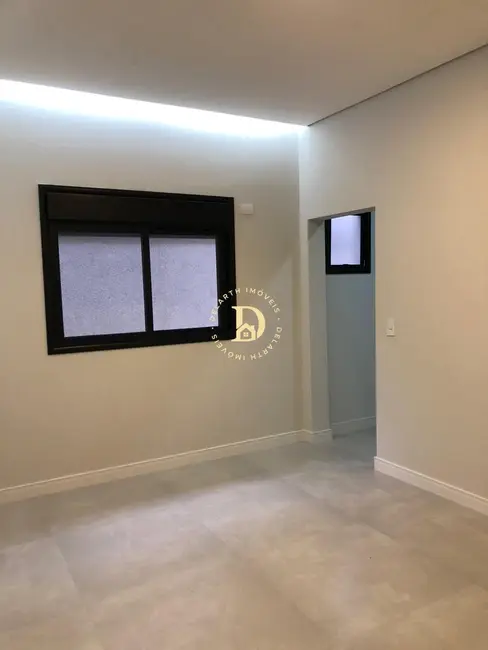 Foto 8 de Casa de Condomínio com 3 quartos à venda, 160m2 em Bairro do Grama, Cacapava - SP