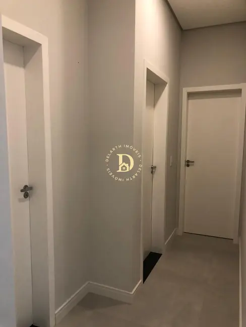 Foto 6 de Casa de Condomínio com 3 quartos à venda, 160m2 em Bairro do Grama, Cacapava - SP