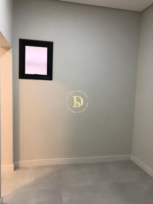 Foto 7 de Casa de Condomínio com 3 quartos à venda, 160m2 em Bairro do Grama, Cacapava - SP