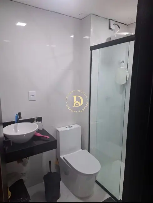 Apartamento com 2 quartos à venda, 47m2 em Sao Jose Dos Campos - SP - imagem 9 Foto 9 de Apartamento com 2 quartos à venda, 47m2 em Sao Jose Dos Campos - SP