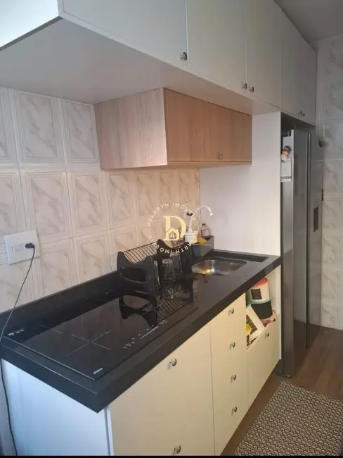 Apartamento com 2 quartos à venda, 47m2 em Sao Jose Dos Campos - SP - imagem 5 Foto 5 de Apartamento com 2 quartos à venda, 47m2 em Sao Jose Dos Campos - SP