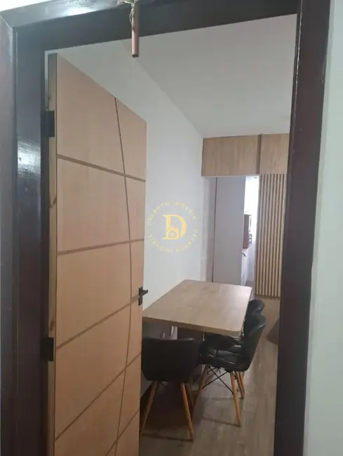 Apartamento com 2 quartos à venda, 47m2 em Sao Jose Dos Campos - SP - imagem 1 Foto 1 de Apartamento com 2 quartos à venda, 47m2 em Sao Jose Dos Campos - SP