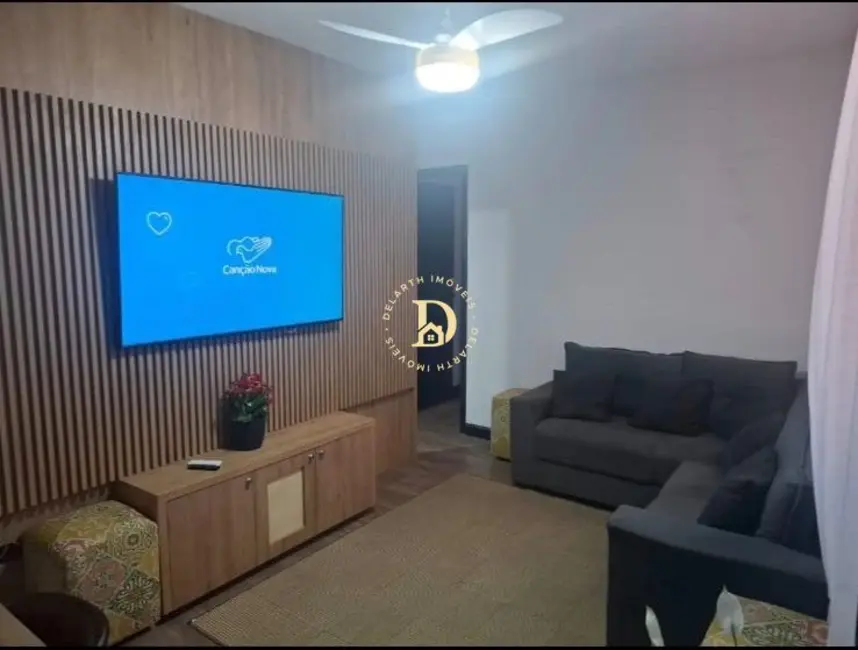 Apartamento com 2 quartos à venda, 47m2 em Sao Jose Dos Campos - SP - imagem 4 Foto 4 de Apartamento com 2 quartos à venda, 47m2 em Sao Jose Dos Campos - SP