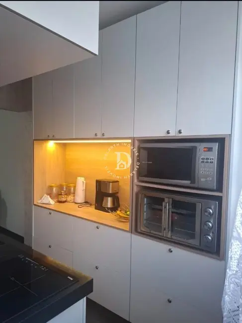 Apartamento com 2 quartos à venda, 47m2 em Sao Jose Dos Campos - SP - imagem 8 Foto 8 de Apartamento com 2 quartos à venda, 47m2 em Sao Jose Dos Campos - SP