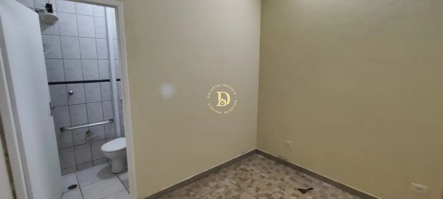 Casa com 1 quarto para alugar, 40m2 em Sao Jose Dos Campos - SP - imagem 6 Foto 6 de Casa com 1 quarto para alugar, 40m2 em Sao Jose Dos Campos - SP