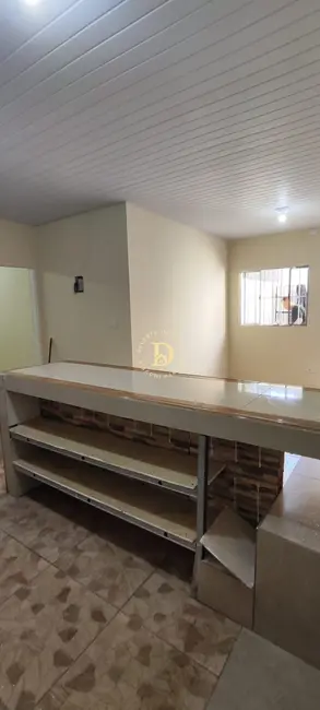 Casa com 1 quarto para alugar, 40m2 em Sao Jose Dos Campos - SP - imagem 4 Foto 4 de Casa com 1 quarto para alugar, 40m2 em Sao Jose Dos Campos - SP