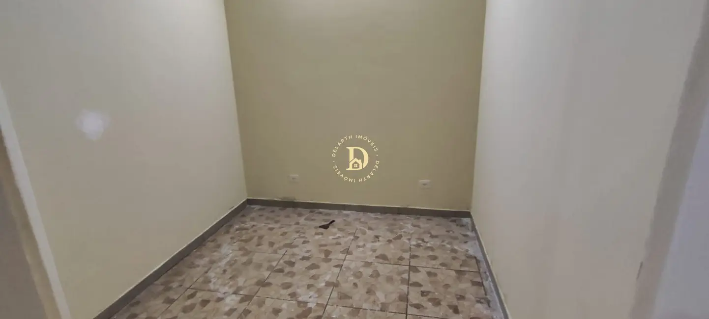 Casa com 1 quarto para alugar, 40m2 em Sao Jose Dos Campos - SP - imagem 5 Foto 5 de Casa com 1 quarto para alugar, 40m2 em Sao Jose Dos Campos - SP