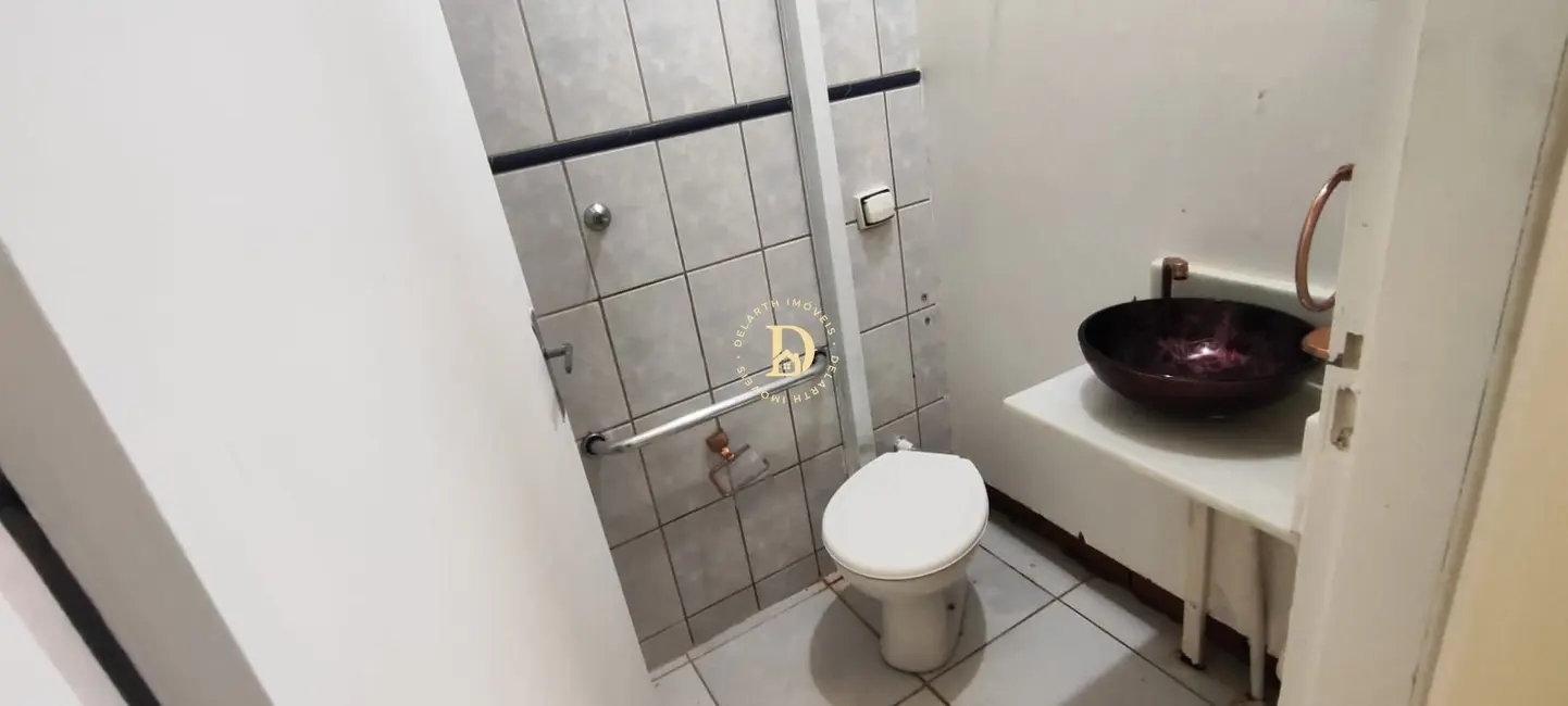 Casa com 1 quarto para alugar, 40m2 em Sao Jose Dos Campos - SP - imagem 7 Foto 7 de Casa com 1 quarto para alugar, 40m2 em Sao Jose Dos Campos - SP