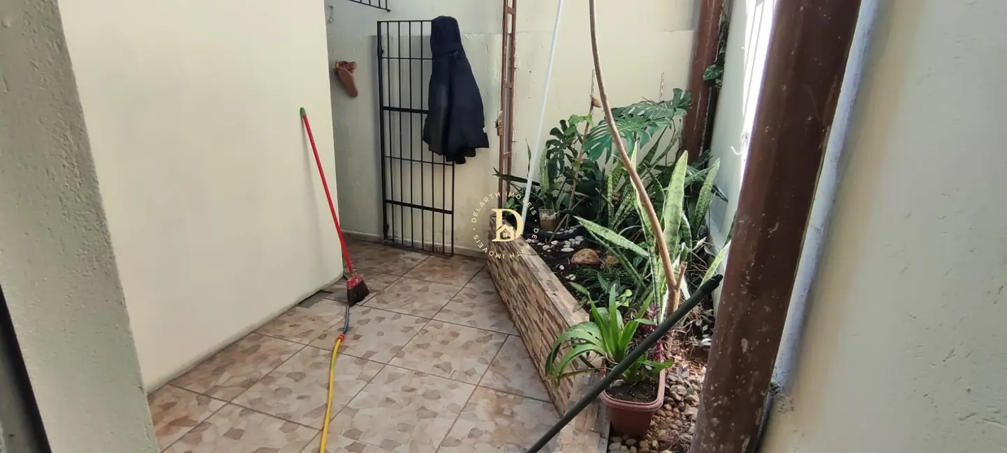 Casa com 1 quarto para alugar, 40m2 em Sao Jose Dos Campos - SP - imagem 9 Foto 9 de Casa com 1 quarto para alugar, 40m2 em Sao Jose Dos Campos - SP