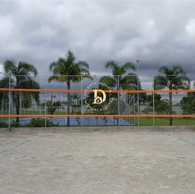 Terreno / Lote à venda, 292m2 em Sao Jose Dos Campos - SP - imagem 7 Foto 7 de Terreno / Lote à venda, 292m2 em Sao Jose Dos Campos - SP