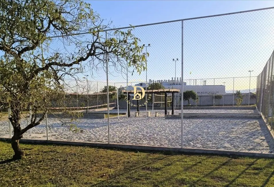 Terreno / Lote à venda, 292m2 em Sao Jose Dos Campos - SP - imagem 8 Foto 8 de Terreno / Lote à venda, 292m2 em Sao Jose Dos Campos - SP