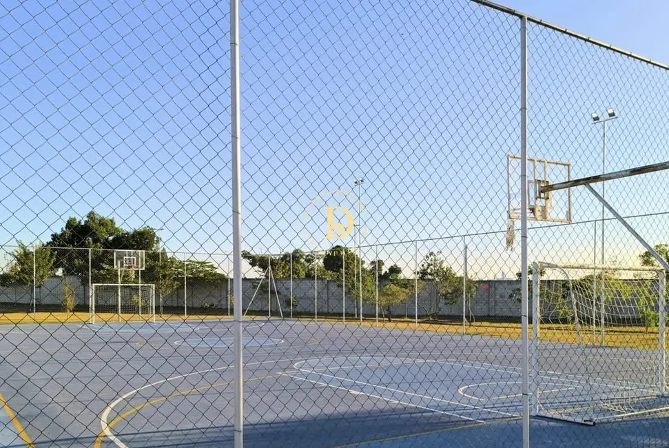 Terreno / Lote à venda, 292m2 em Sao Jose Dos Campos - SP - imagem 6 Foto 6 de Terreno / Lote à venda, 292m2 em Sao Jose Dos Campos - SP