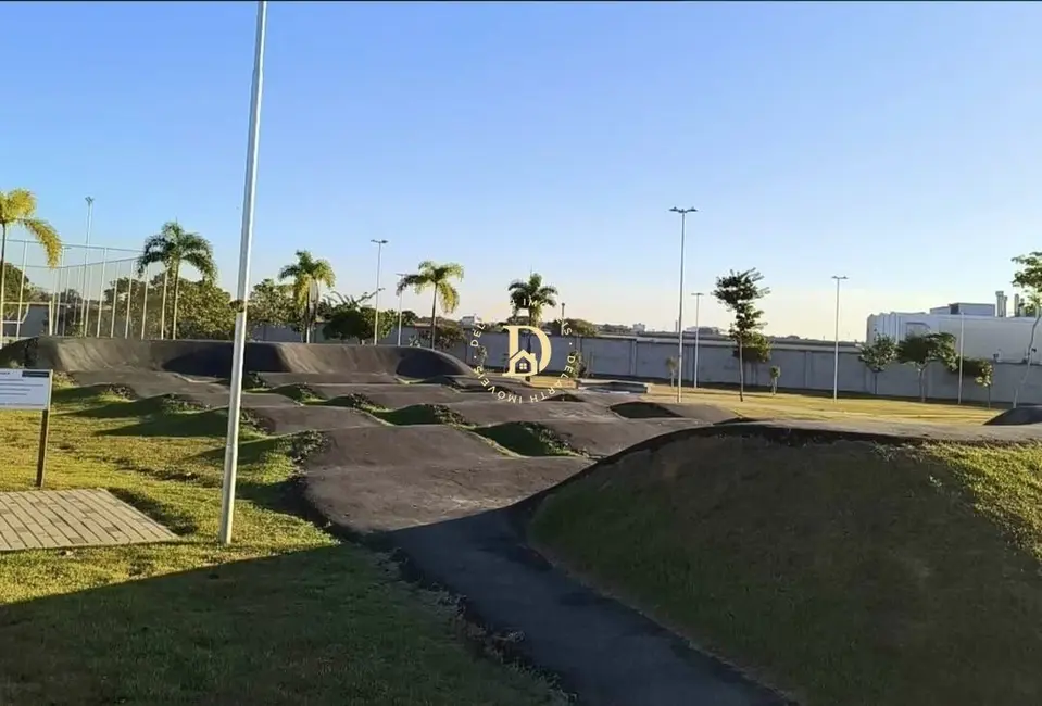 Terreno / Lote à venda, 292m2 em Sao Jose Dos Campos - SP - imagem 9 Foto 9 de Terreno / Lote à venda, 292m2 em Sao Jose Dos Campos - SP