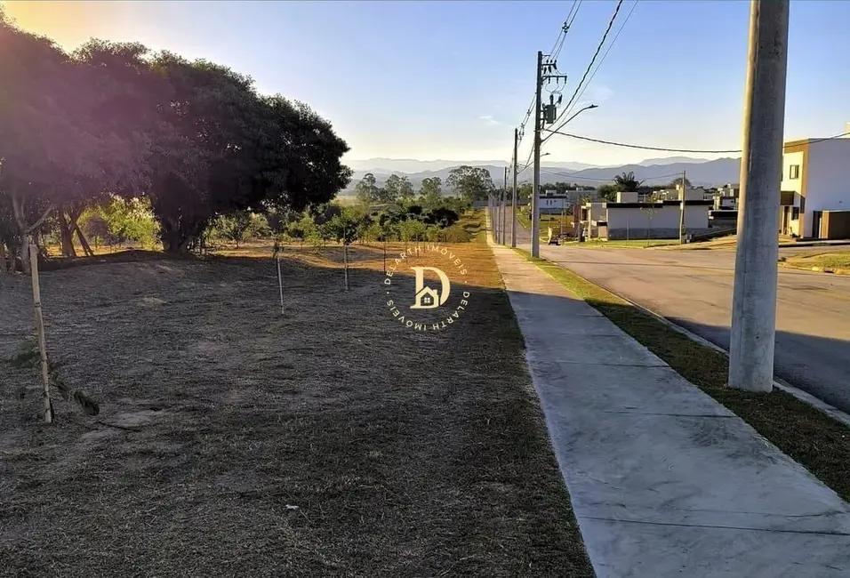 Terreno / Lote à venda, 292m2 em Sao Jose Dos Campos - SP - imagem 1 Foto 1 de Terreno / Lote à venda, 292m2 em Sao Jose Dos Campos - SP