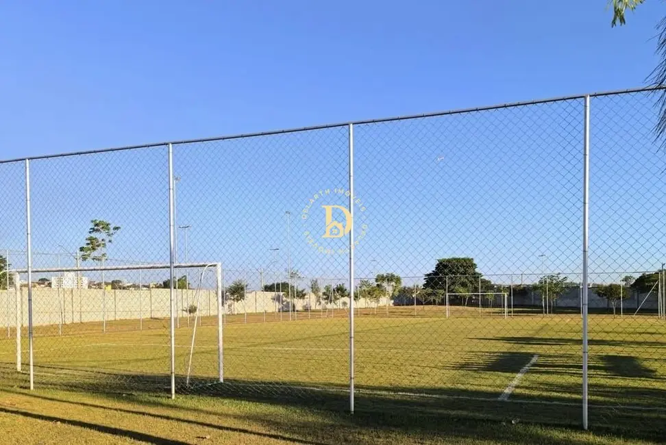 Terreno / Lote à venda, 292m2 em Sao Jose Dos Campos - SP - imagem 5 Foto 5 de Terreno / Lote à venda, 292m2 em Sao Jose Dos Campos - SP