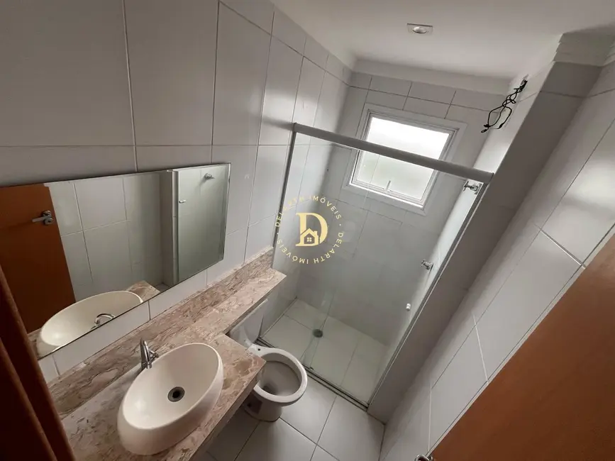 Apartamento com 2 quartos à venda, 65m2 em Sao Jose Dos Campos - SP - imagem 7 Foto 7 de Apartamento com 2 quartos à venda, 65m2 em Sao Jose Dos Campos - SP