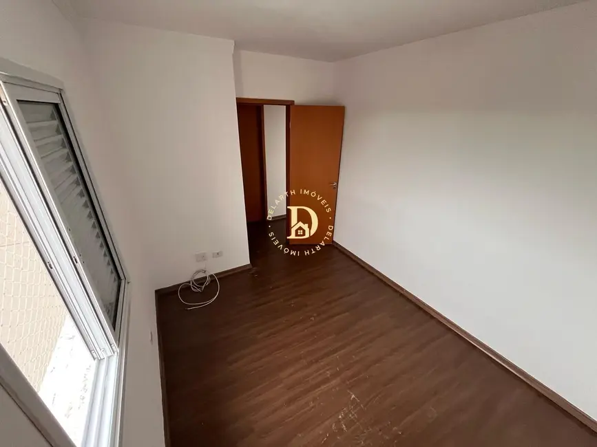 Apartamento com 2 quartos à venda, 65m2 em Sao Jose Dos Campos - SP - imagem 6 Foto 6 de Apartamento com 2 quartos à venda, 65m2 em Sao Jose Dos Campos - SP