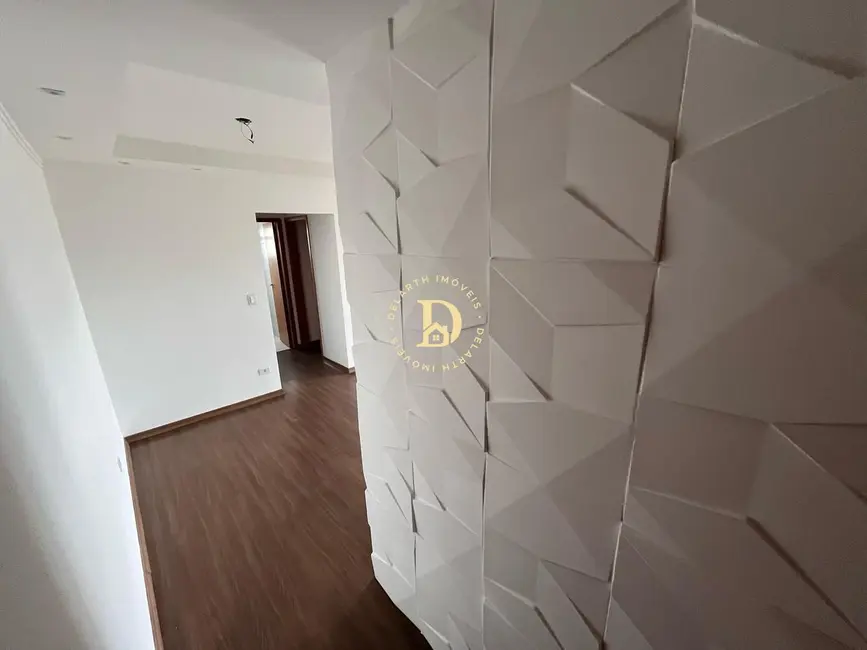 Foto 1 de Apartamento com 2 quartos à venda, 65m2 em Sao Jose Dos Campos - SP