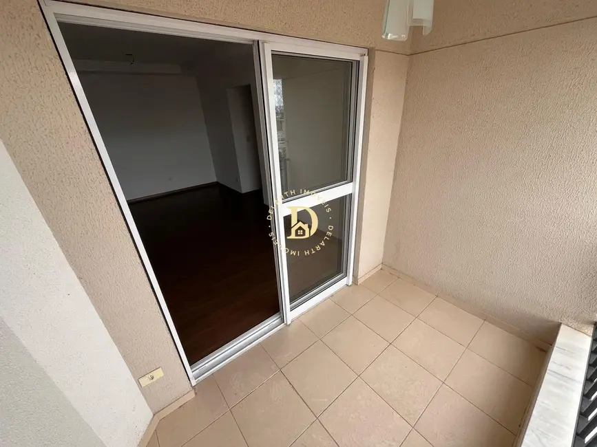 Apartamento com 2 quartos à venda, 65m2 em Sao Jose Dos Campos - SP - imagem 4 Foto 4 de Apartamento com 2 quartos à venda, 65m2 em Sao Jose Dos Campos - SP