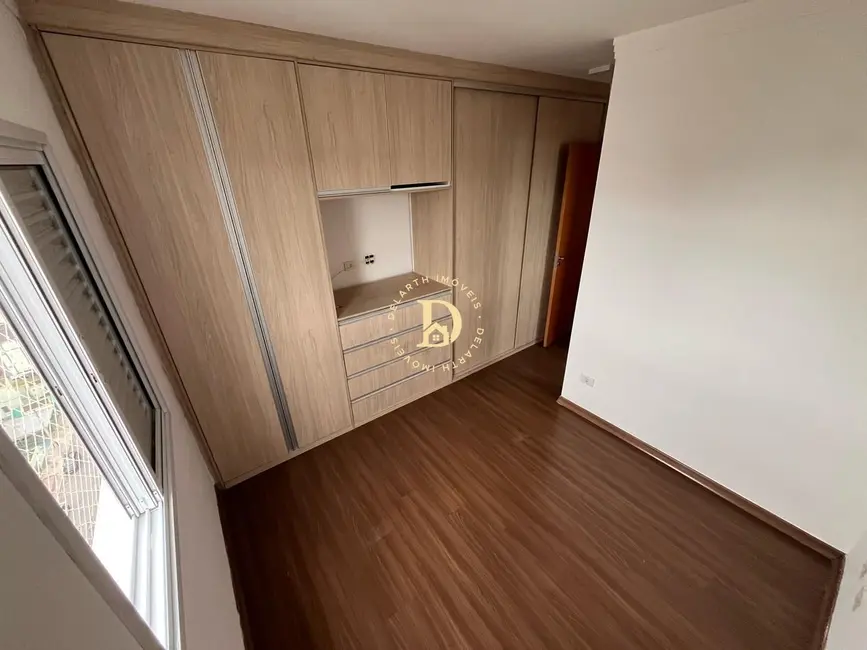 Apartamento com 2 quartos à venda, 65m2 em Sao Jose Dos Campos - SP - imagem 5 Foto 5 de Apartamento com 2 quartos à venda, 65m2 em Sao Jose Dos Campos - SP