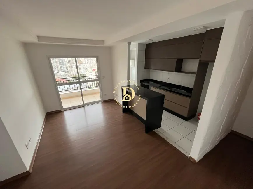 Foto 2 de Apartamento com 2 quartos à venda, 65m2 em Sao Jose Dos Campos - SP