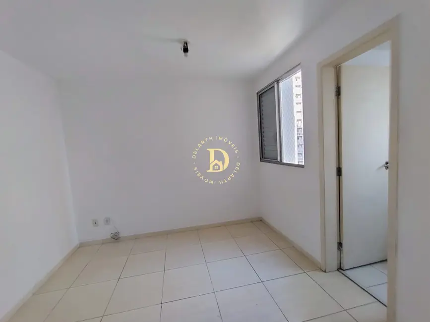 Foto 8 de Apartamento com 2 quartos à venda, 54m2 em Sao Jose Dos Campos - SP