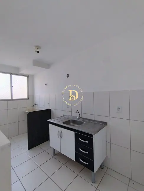 Apartamento com 2 quartos à venda, 54m2 em Sao Jose Dos Campos - SP - imagem 5 Foto 5 de Apartamento com 2 quartos à venda, 54m2 em Sao Jose Dos Campos - SP