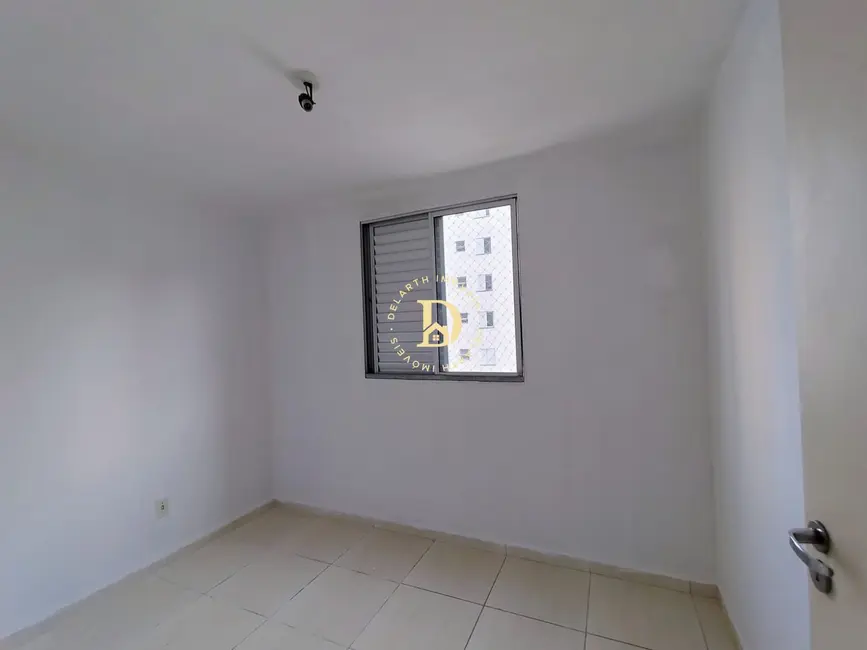Apartamento com 2 quartos à venda, 54m2 em Sao Jose Dos Campos - SP - imagem 7 Foto 7 de Apartamento com 2 quartos à venda, 54m2 em Sao Jose Dos Campos - SP